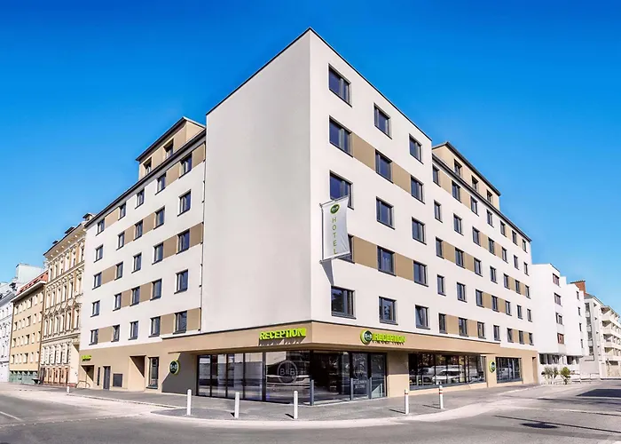 Wien-stadthalle Відень