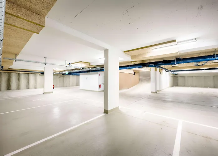 Wien-stadthalle 3*