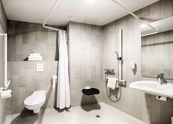 Wien-stadthalle 3*